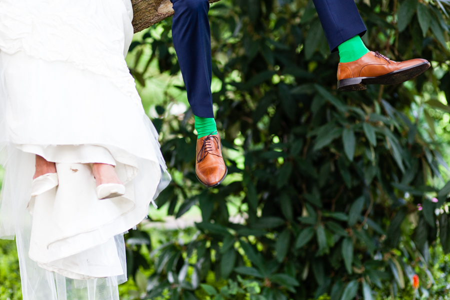 Silke Wedler Fotografie Hochzeit